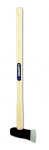 Carters Hickory Log Splitting Axe 6lb